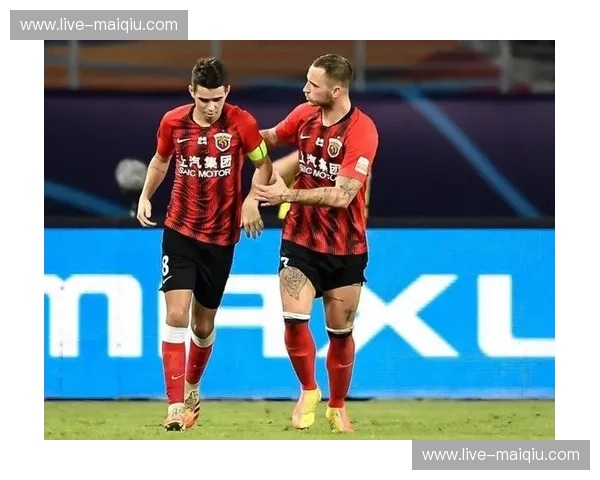 开云体育角球战术——提升团队胜率的秘密武器