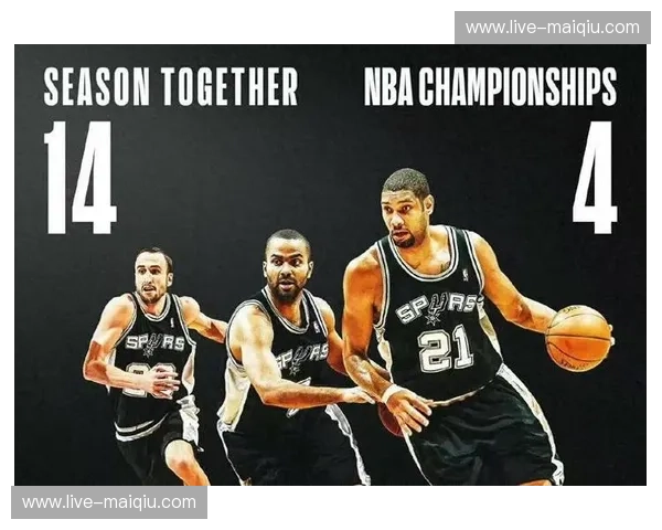 巅峰对决，永恒传奇：重温NBA火箭vs马刺G6的史诗之夜