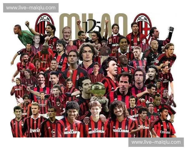 尤文图斯vs里昂：时隔七年的宿命对决，斑马军团能否打破魔咒？