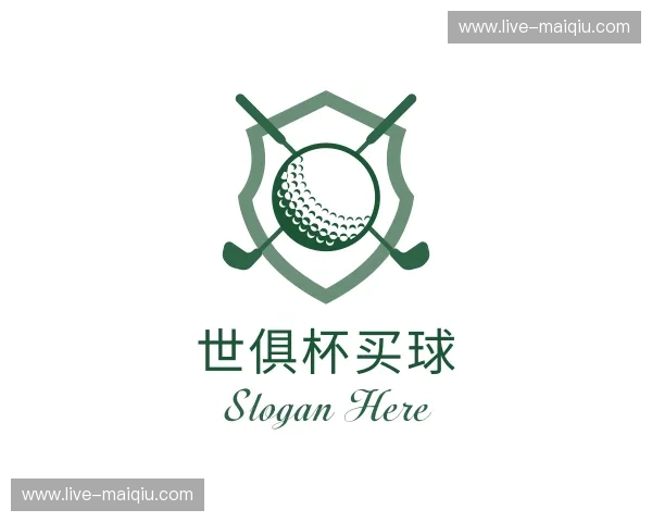 介绍世俱杯下注